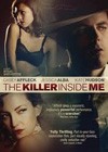 The Killer Inside Me (2010)6.jpg